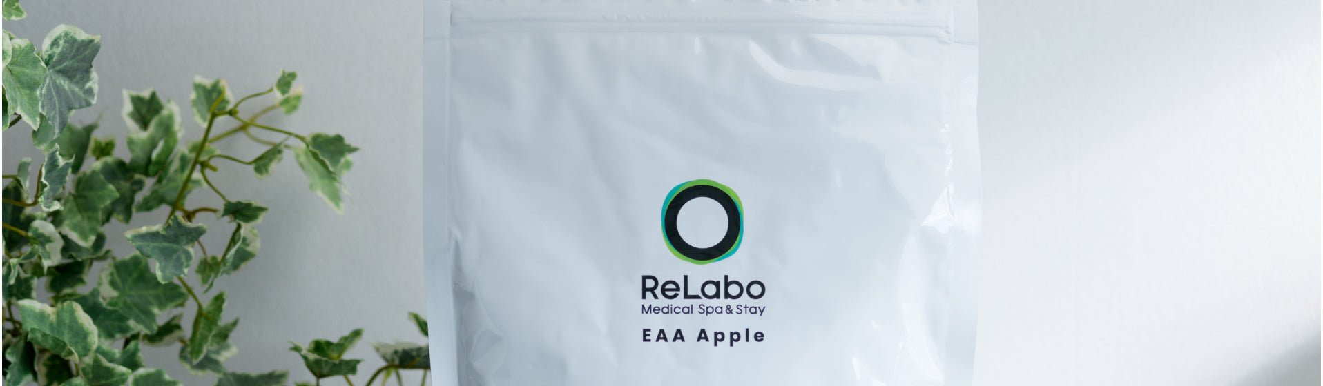 化粧品 | ReLabo公式オンラインショップ