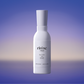 rin'ne Face Lotion